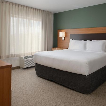 Towneplace Suites Richland Columbia Point Exteriér fotografie